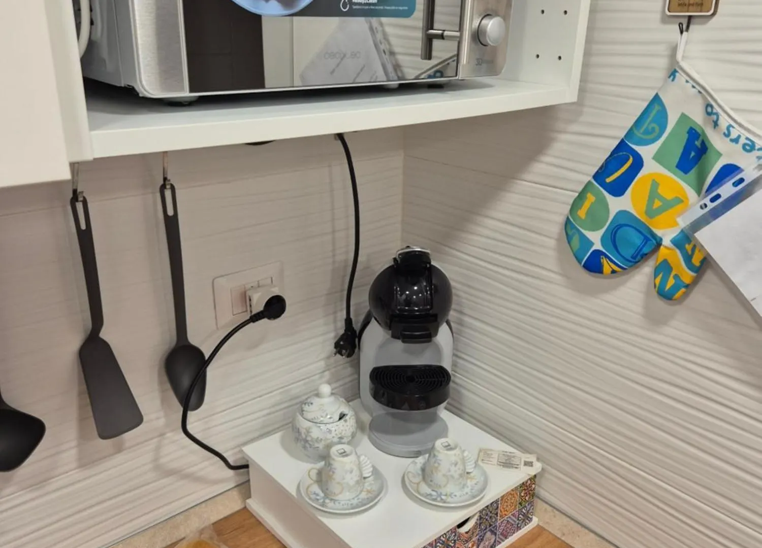Οίκος Εω Apartment Catania