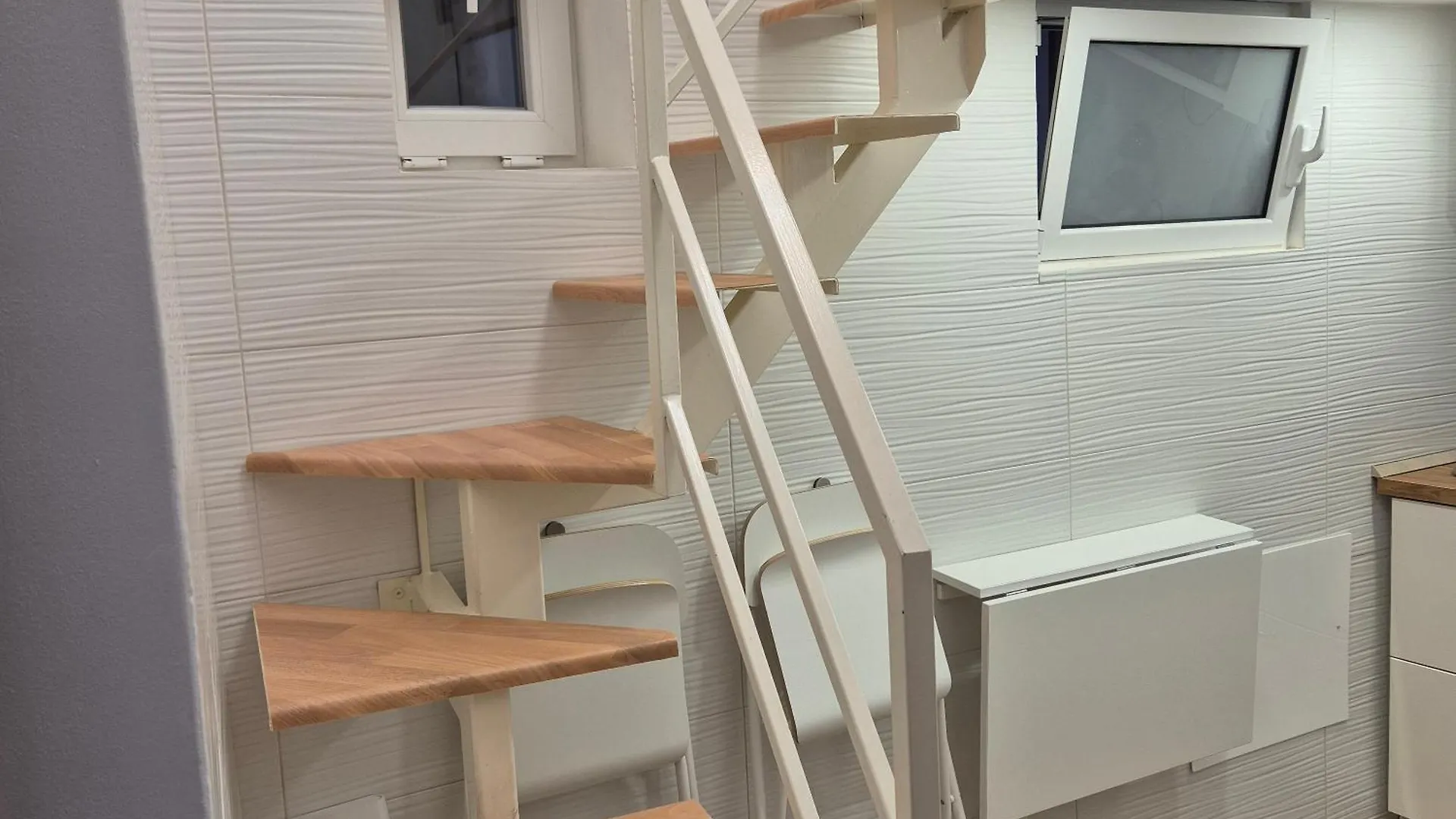Οίκος Εω Apartment Catania Italy