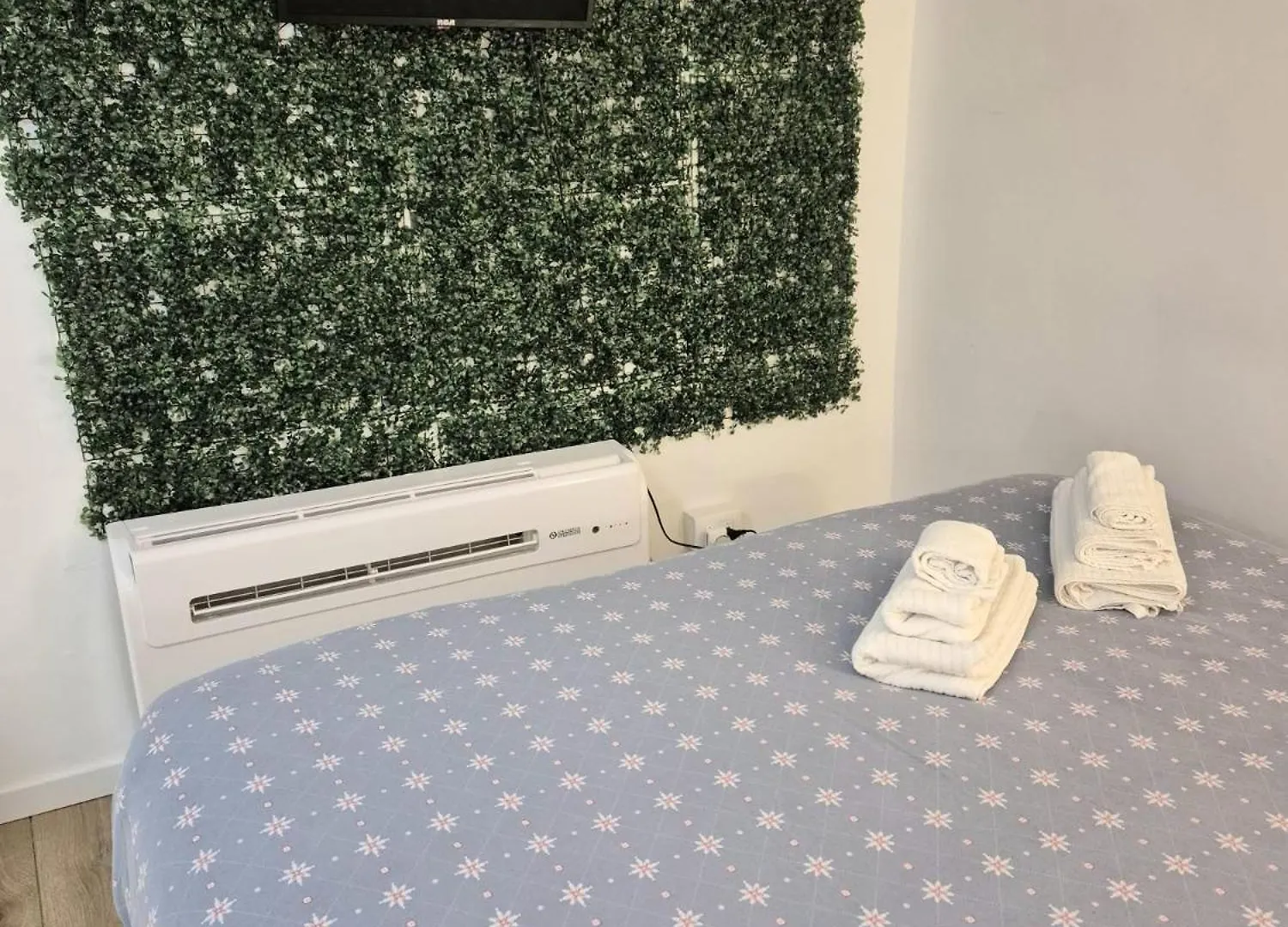 Οίκος Εω Apartment Catania