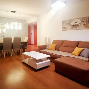 Terracos Do Rio Apartamento Portimão
