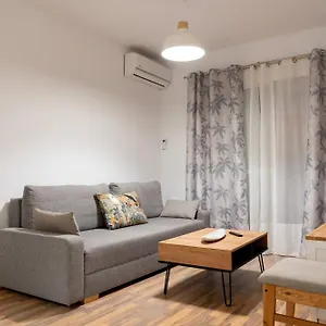 Mironas - Ole Solutions Apartamento El Puerto de Santa María