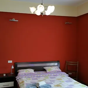 Victoriei Apartamento Bucarest