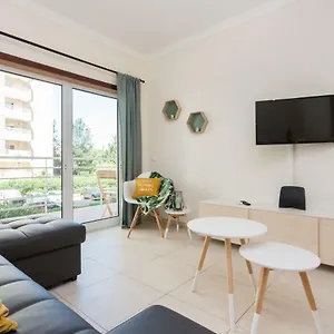 Mrs. Cátia Apartamento Portimão